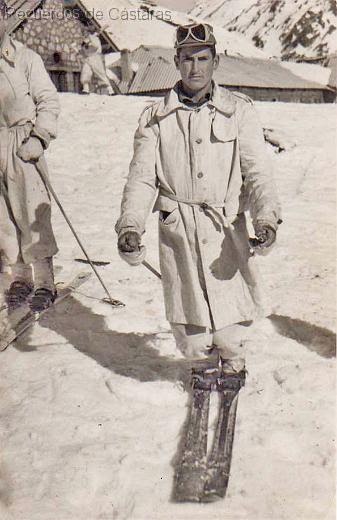 cazador de montana.jpg
