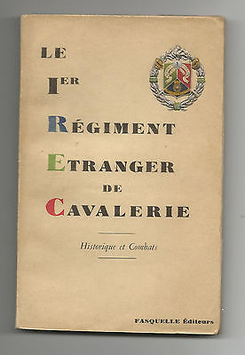 livre-historique-et-combats-1er-rec-legion-etrangère.jpg