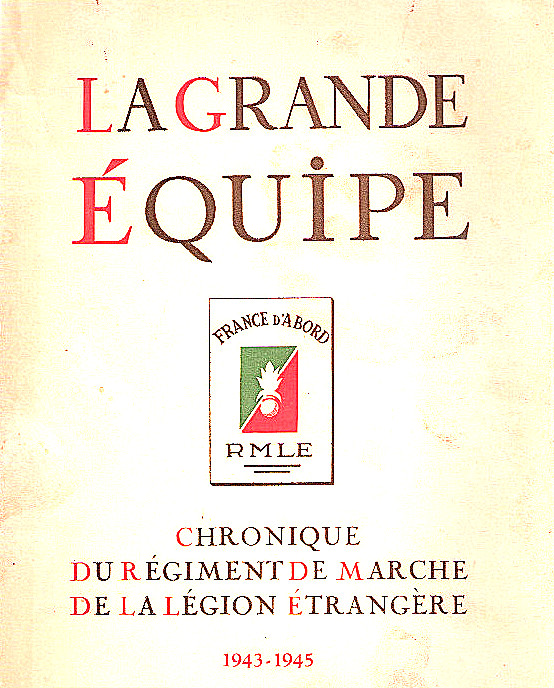 40d661362e2147.jpg