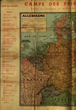 Carte1%20(2).jpg