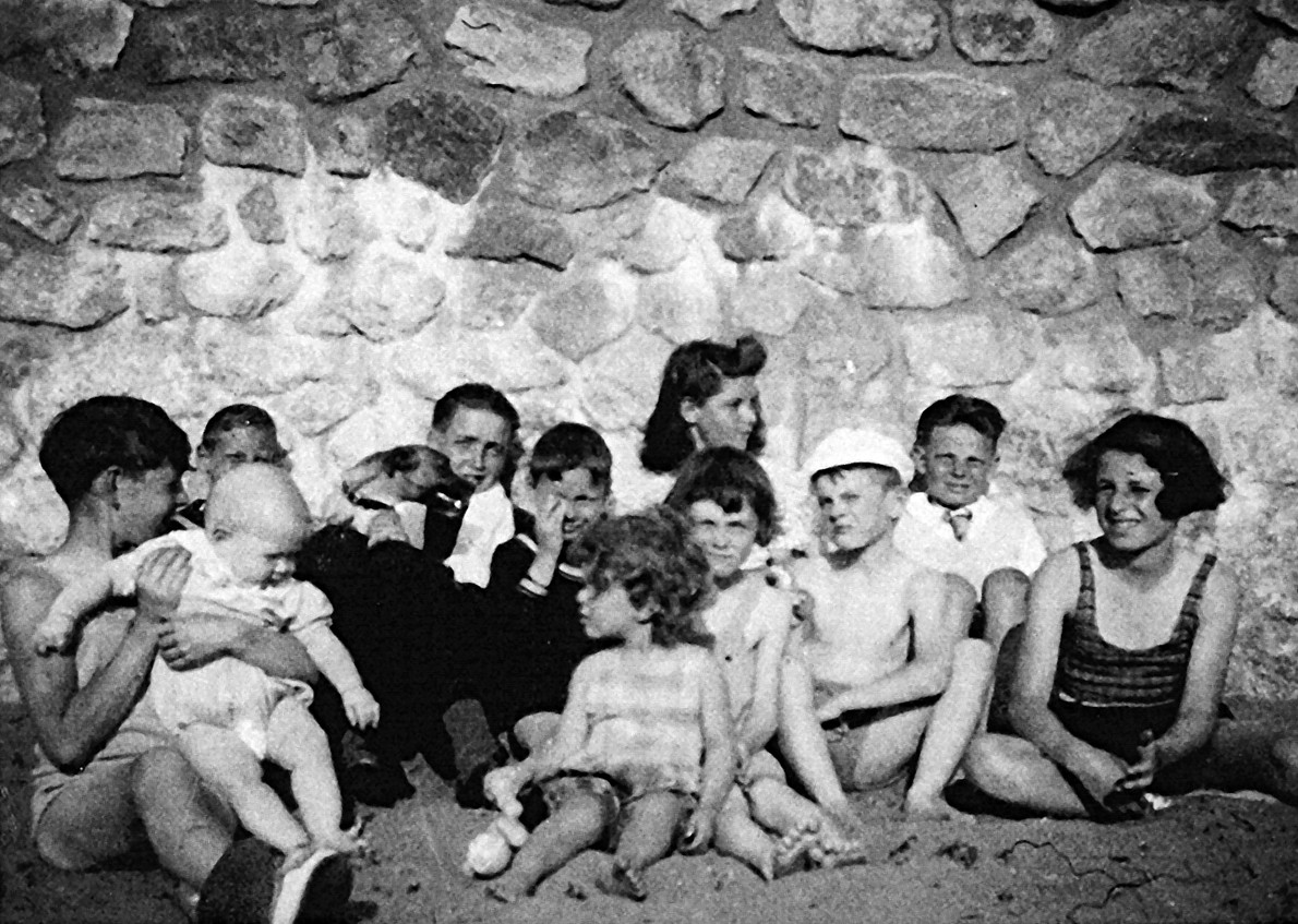 famille Angel 001.jpg