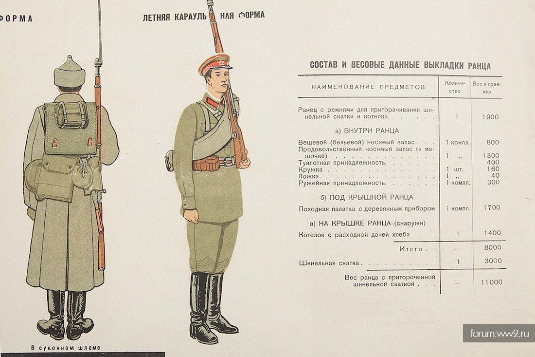 PLakat RKKA 3.jpg