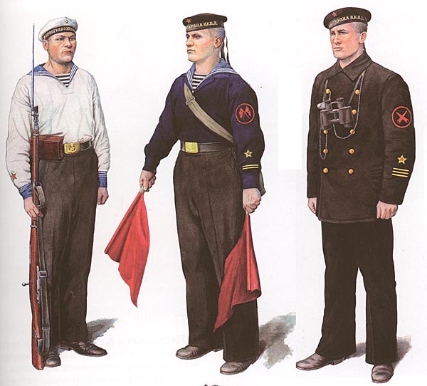 soviet naval infantry.jpg