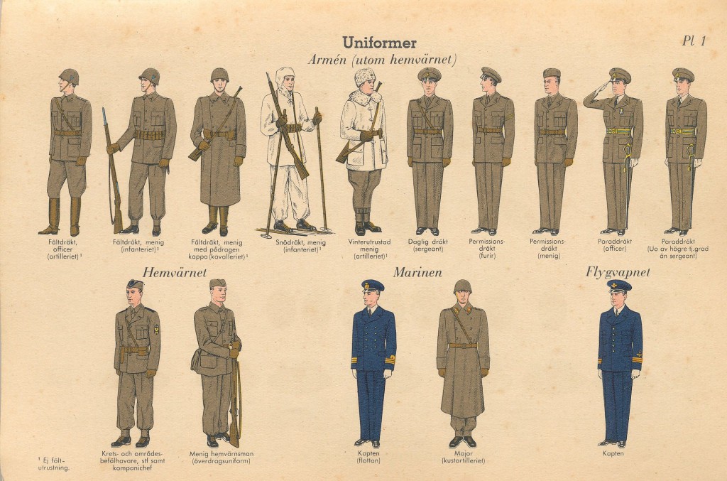 UNIFORMER-1-1024x677.jpg
