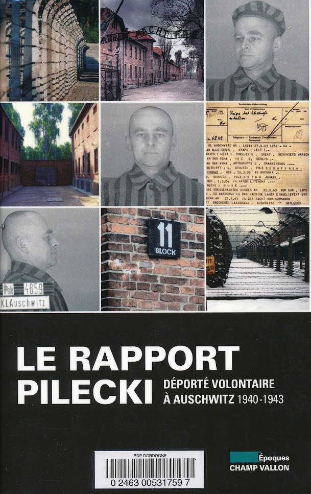 Pilecki.jpg