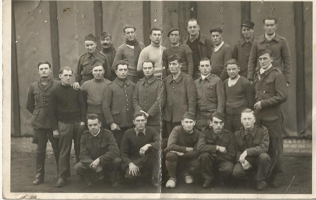 recto stalag IIIB.jpg