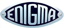 Enigma-logo.jpg