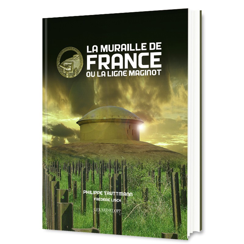 la muraille de france.jpg