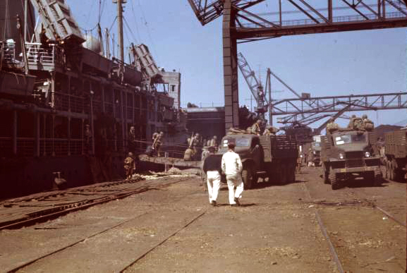 Casa 1942.1.jpg