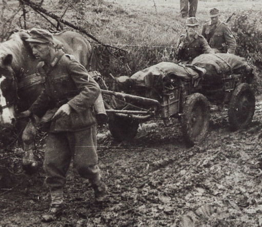 remorque-inf-IF-8-all-02d.jpg