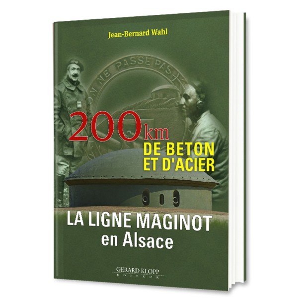lm en Alsace.jpg