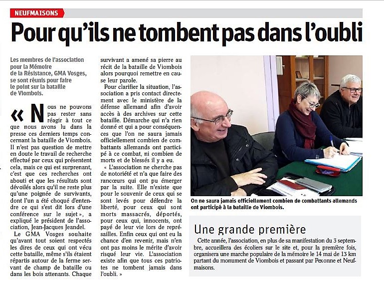EST REPUBLICAIN article 26 mars 2017.jpg