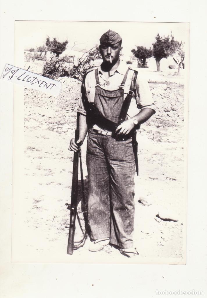 milicien.jpg