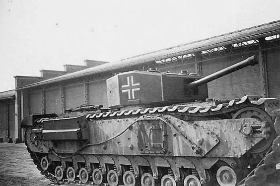 Churchill by german_ointerest.com_01.jpg