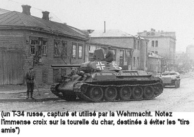 T34 sous banière allemande.jpg