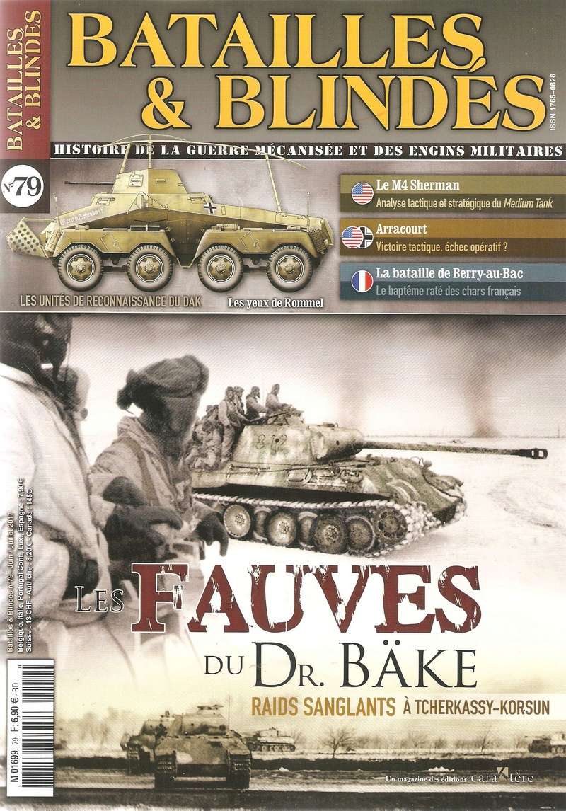 BB 1.jpg