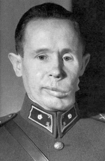 Simo_hayha 2.png