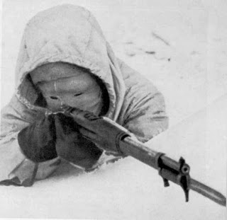 simo-hayha.jpg