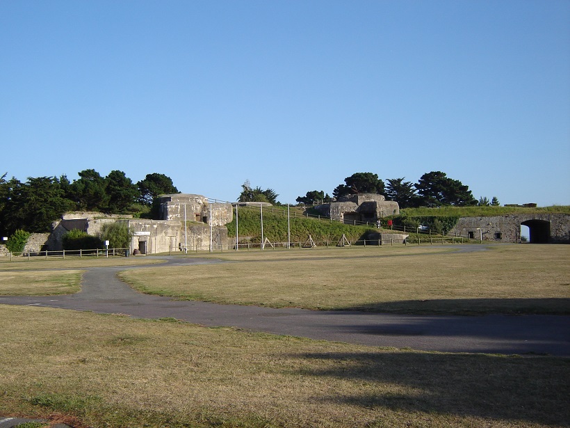 Saint Malo  cité d'Aleth.JPG