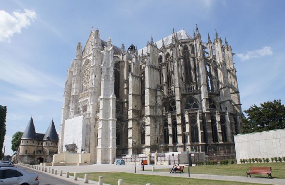 Beauvais aujourd'hui.JPG
