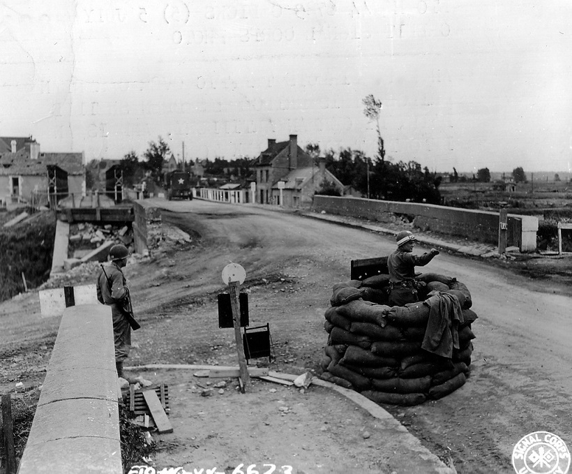 Carentan 1.jpg