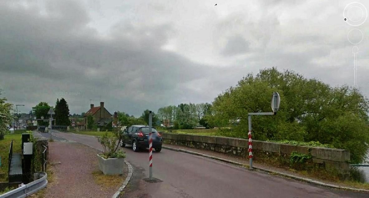 Carentan3.jpg