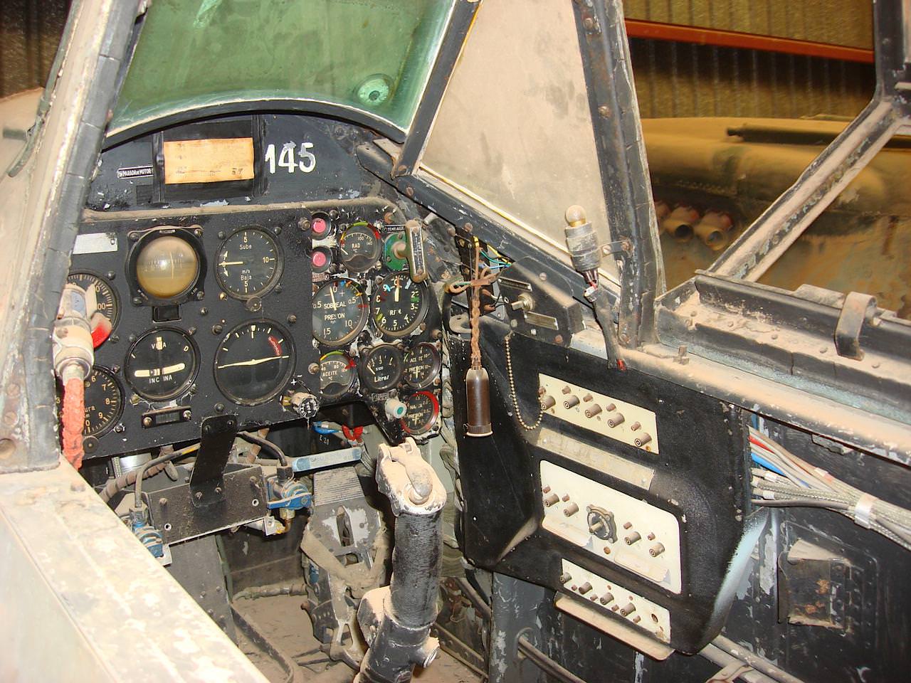 Messerschmitt-Bf-109-6.jpeg