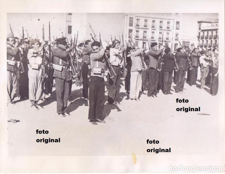 milices 1936.jpg
