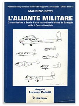 aliante militare.JPG