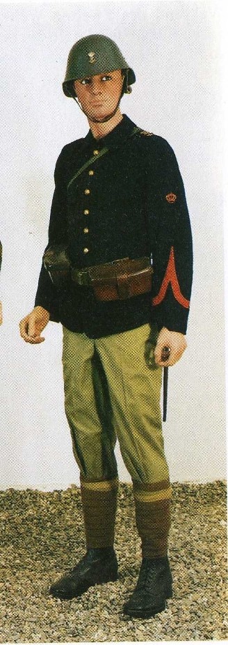 img085.jpg