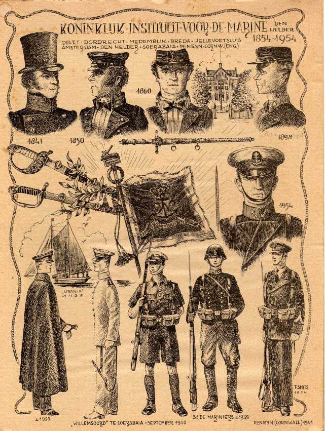 mariniers - Copie.jpg