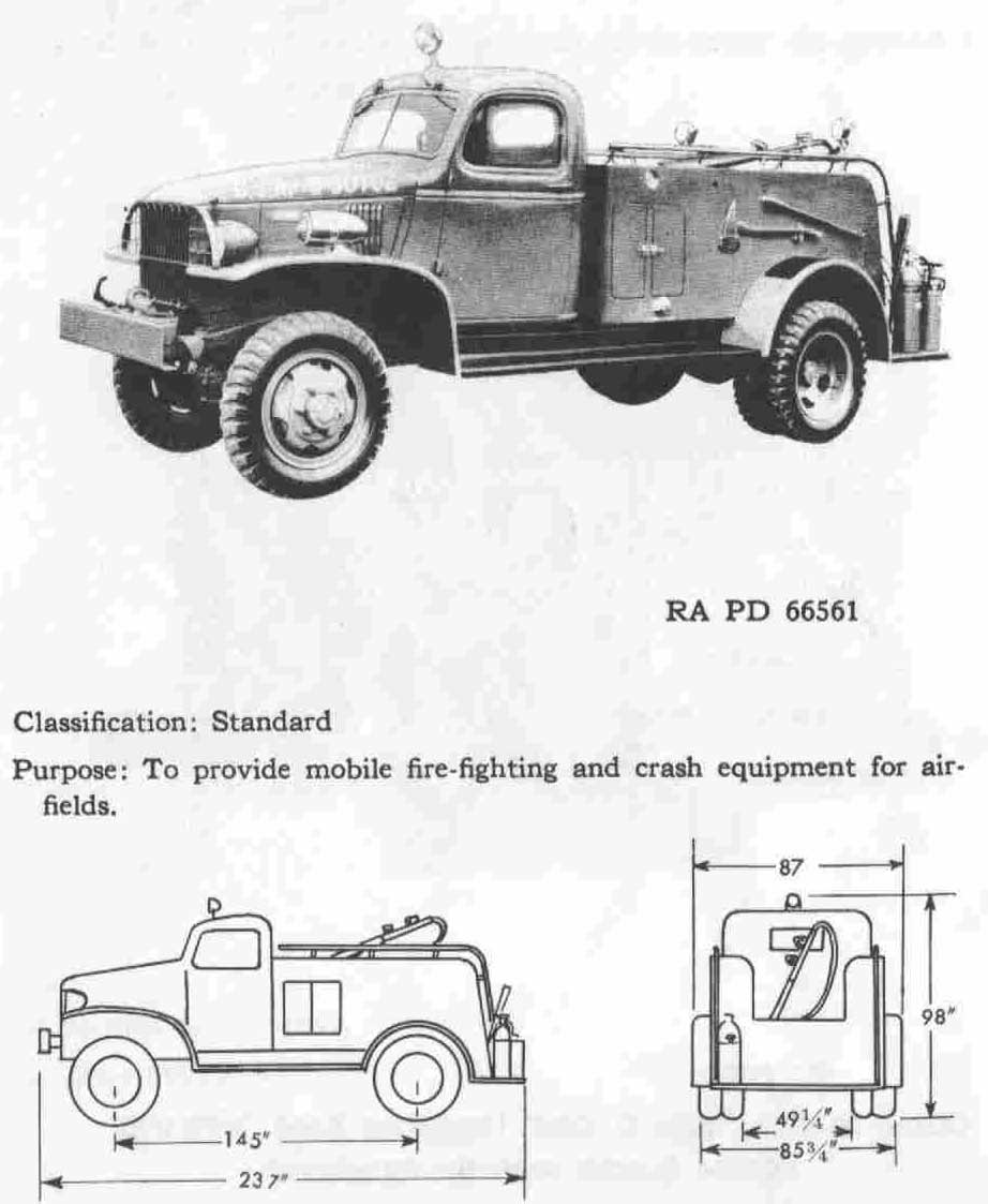 class-110-4x4_web.jpg