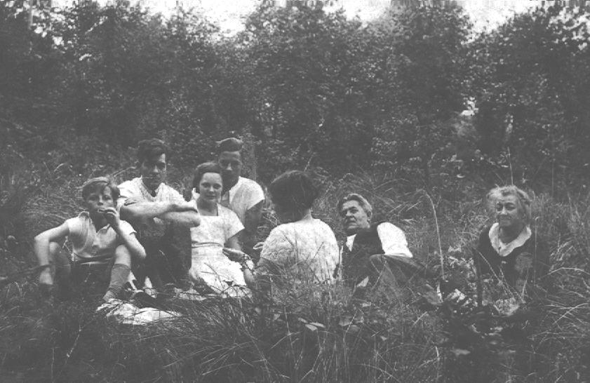 A Clairmarais 1937.JPG