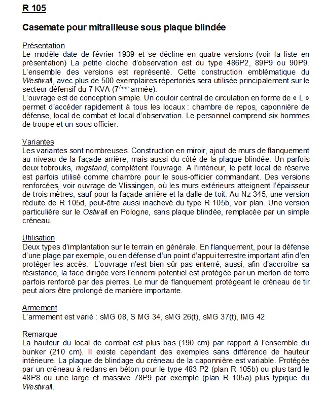 R 105_présentation.jpg