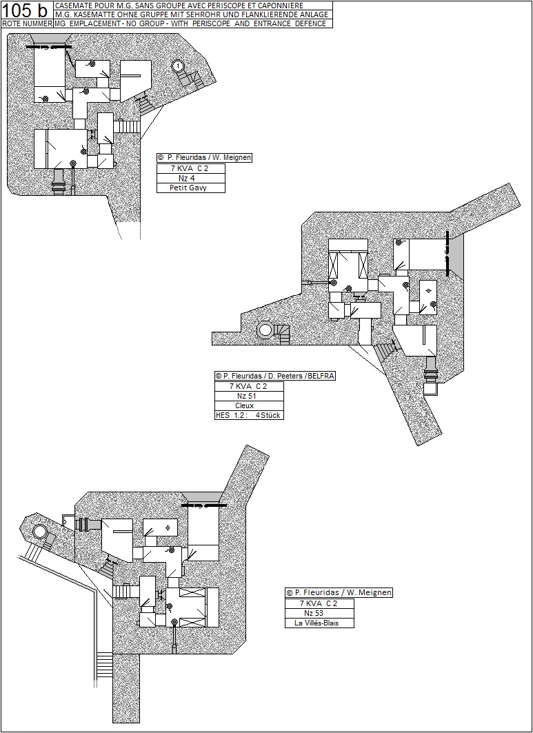 105 b_variante_1.jpg