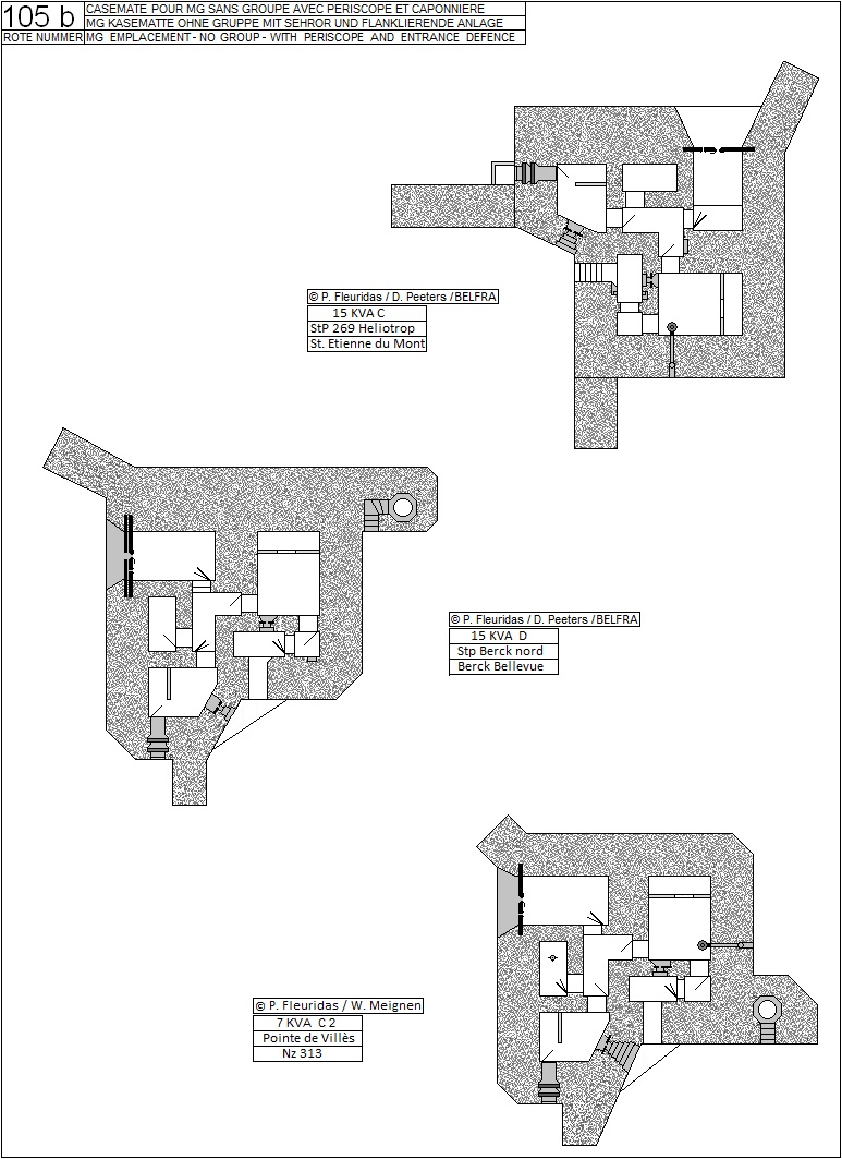 105 b_variante_2.jpg