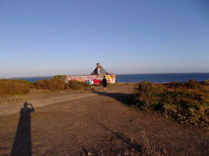 DSCF3549.jpg
