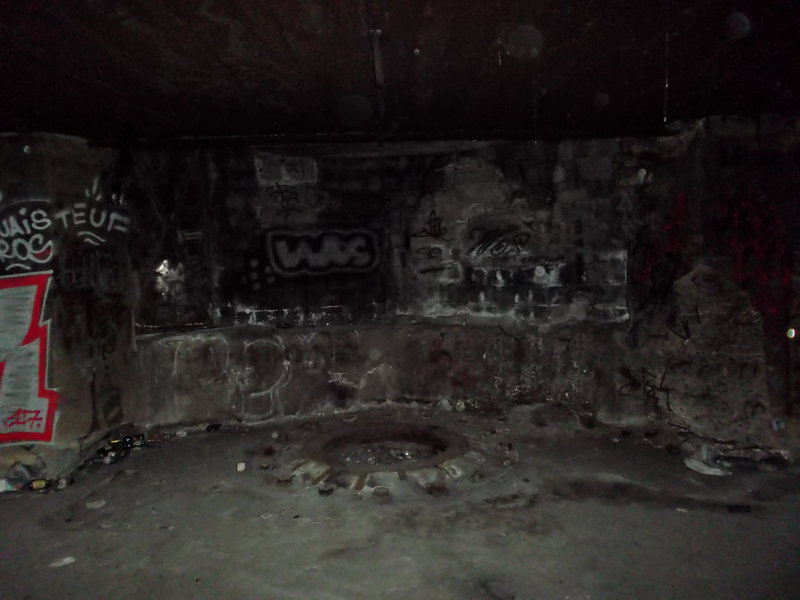 DSCF3550.jpg