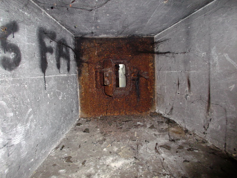 DSCF3553.jpg
