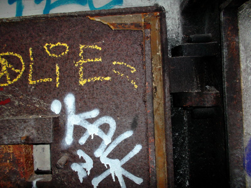 DSCF3556.jpg