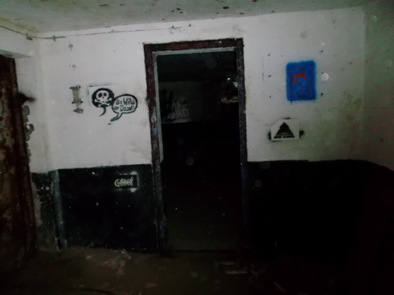 DSCF3571.jpg