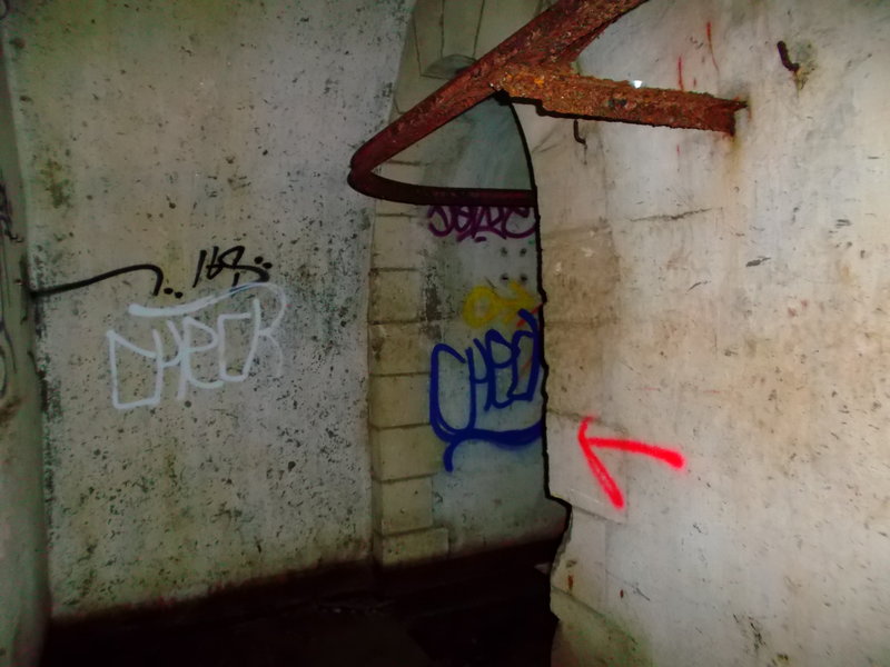 DSCF3581.jpg
