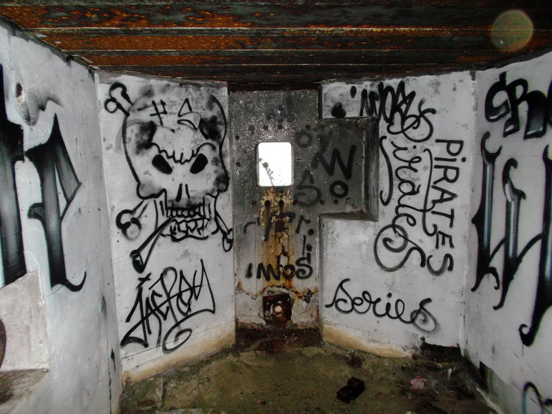 DSCF3584.jpg