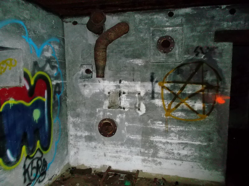 DSCF3585.jpg