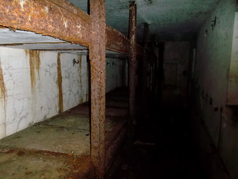 DSCF3589.jpg
