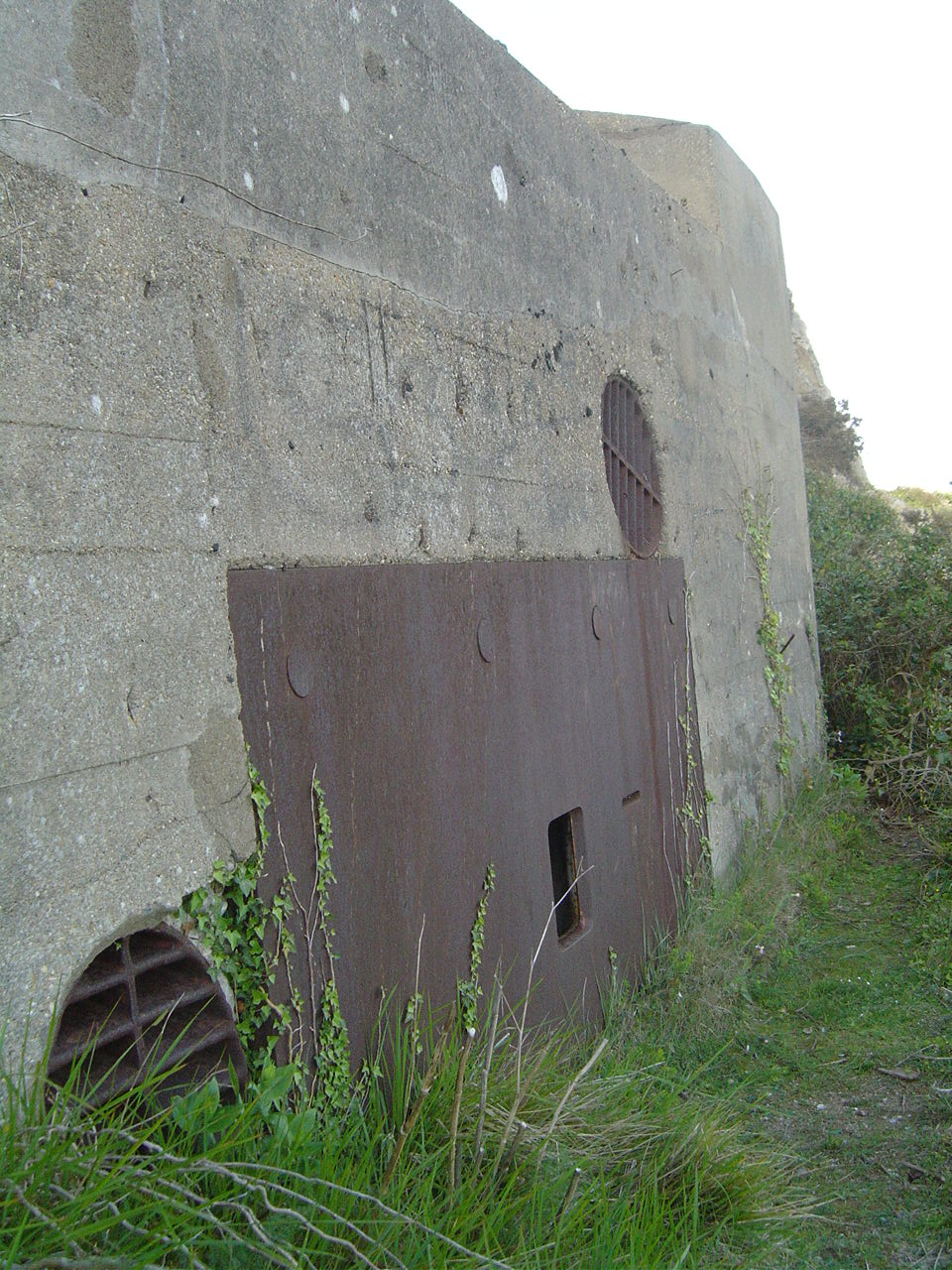 DSC00278.JPG