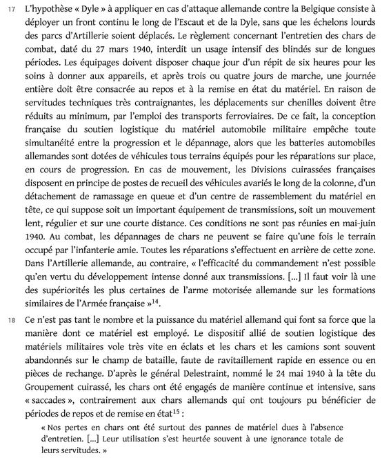 extrait 'La coordination des transports en France - Nicolas Neiertz.JPG