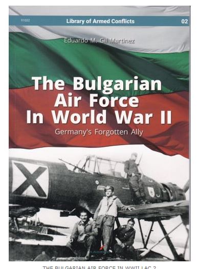 bulgarie livre aviation.JPG
