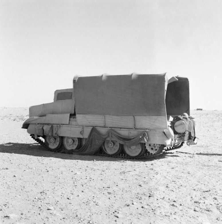 camouflet.JPG