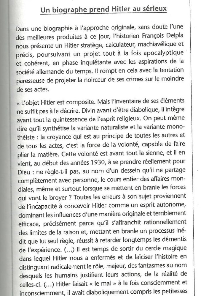 Delpla in Bruneteau 001 (3).jpg
